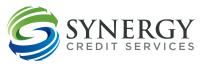 Synergy Credit Services image 1